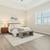 From Wind Chill to Waterfront — Upgrade Your Life in Florida 15 thumbnail
