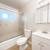 Nicely updated unit in gated community close to Highland Hospital 6 thumbnail