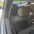 2006 BMW 3-Series 325i xDrive with Impressive Mileage 6 thumbnail