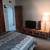 Furnished master bedroom available for 1-6 months (m-t-m) 3 thumbnail