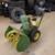 John Deere 826 Gas Snowblower - Item # 115 3 thumbnail