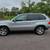 2002 BMW X5 AWD All Wheel Drive 4.4i  4dr SUV SUV 7 thumbnail