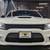 2023 DODGE CHARGER GT. CLEAN CARFAX ( $899*DN ) STOP BY OR CALL US NOW 10 thumbnail