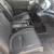 2022 Honda Odyssey  Elite Minivan, Passenger 22 thumbnail
