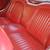 1960 Ford Thunderbird Gold Edition Sunroof 16 thumbnail