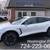 2025 Chevrolet Blazer EV ~ AWD ~ RS ~ 8k MILES ~ FINANCING Available 1 thumbnail