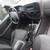 2006 Ford Escape XLS  SUV, 4 cyl Manual trans., Towing pkg. 6 thumbnail
