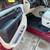 2013 Chrysler Town and Country Limited 15 thumbnail