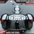2016 HARLEY DAVIDSON FLRT FREEWHEELER TRIKE 8 thumbnail