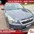 $171/mo - 2013 Subaru Legacy 25i Limited AWDSedan 2 thumbnail