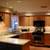 💥FREE ELECTRICAL QUOTES💥AFFORDABLE ELECTRICIAN💥 16 thumbnail