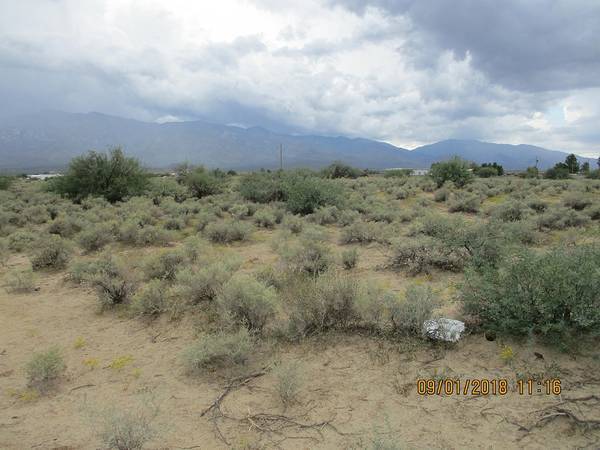 $5,000 Beautiful 0.84 acre Lot - Sun Sites 4 116-06-119 (Pearce)63817787028481120