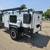 2023 5x10 Hiker Mid Range XL Off Road/Grid Trailer 2 thumbnail