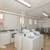 $300 OFF 1ST MONTHS RENT! Centrally Located Studio, 1 Bath in Lakeview 15 thumbnail