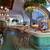 Interior / Architectural photographer 1 thumbnail