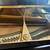 Yamaha grand piano (G5 model) 6’6” (Free delivery and tuning 3 thumbnail