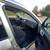 2013 Nissan Pathfinder SV 13 thumbnail