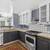 3 Bedroom, 2 Bathroom Furnished Home; Month to month (30-day) Rental 8 thumbnail