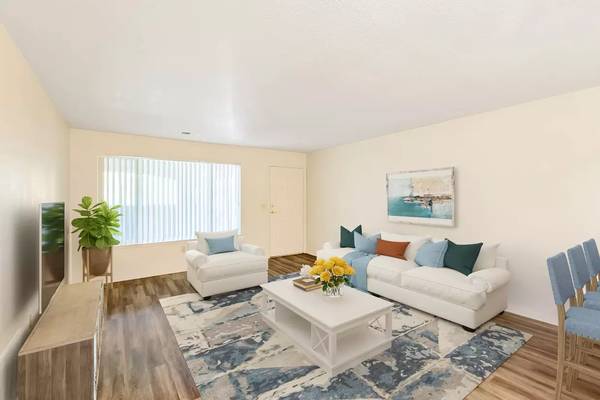 $1,454 / 2br - 1012ft2 - **¡HASTA $1000 DE DESCUENTO EN UNIDADES SELECCIONADAS!** (Reno)63682273453441122