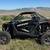 POLARIS RZR TURBO R 1 thumbnail