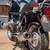 92 BMW R 100 R 23 thumbnail