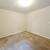 1421 Bogert St #B 5 thumbnail