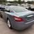 NOW AVAILABLE AT AUTO EMPIRE 4 thumbnail
