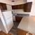 Spacious Studio in Edgewater 4 thumbnail