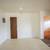 1 Bed / 1 Bath Apartment for $610 Month 7 thumbnail
