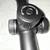 Zeiss rifle scope 5 thumbnail