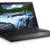 Dell Latitude 7480 – 14" Laptop – i5 / 16GB RAM / 256SSD 1 thumbnail