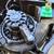 2015-21 Kia Sedona Power Steering Bottle / Fan Blower 13 thumbnail