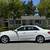 2013 Mercedes Benz E350 2 thumbnail