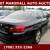 2012 BMW 5 Series -Auction Pricing  5 thumbnail