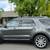 2017 Ford Explorer Limited 4wd 2 thumbnail