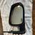 Head, tail, and side mirrors for 2017 Toyota Tacoma 13 thumbnail
