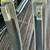 RARE 1978-1979 DODGE MAGNUM EX COMPLETE FRONT GRILLE ASSEMBLY OEM 10 thumbnail