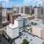Controlled Access/Gated, High-speed Internet Access, Studio 5 thumbnail