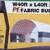 SHIPPING CONTAINER SHELTER KIT CONEX BOX CARPORT GARAGE BUILDING 20 40 21 thumbnail