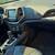 2016 Jeep Cherokee Trailhawk  4x4 7 thumbnail
