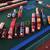 Big Lot of Tomy Thomas train &Friends 16 locomotives 39 cars & track 2 thumbnail