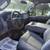 2016 Ford F-350 SuperCab DRW 4WD 15 thumbnail