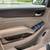 2016 GMC Yukon SLT 17 thumbnail