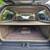 2002 Toyota 4Runner 2002 TOYOTA 4RUNNER V6 4X4 NEW TIMING BELT/ LIFTED 20 thumbnail