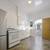 2 Bedroom, 1 Bath in Prime Location- 2053 Sutter #203 8 thumbnail