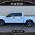 2020 Ford F-150 4WD SuperCrew 145 XL 1 thumbnail