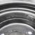 1969-1988 CHEVROLET CRANKSHAFT PULLEY 2-GROOVE V8 9 thumbnail