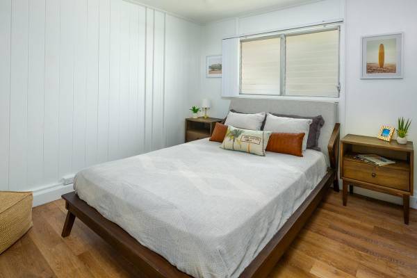 $3,089 / 3br - 1270ft2 - La Experiencia Definitiva en Oahu: Escuelas Galardonadas y Calidad Superior Am (Ewa Beach)63686690797443123