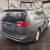 2018 Chrysler Pacifica Touring L Minivan 4D - FINANCING FOR ALL CREDIT SITUATION 4 thumbnail