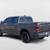 2020 Ram 1500 4x4 4WD Truck Dodge Electric Lone Star Crew Cab 7 thumbnail